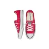Chuck Taylor All Star Shoreline Slip „Red“