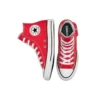Chuck Taylor All Star Side Pocket „Red“