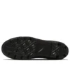 Chuck Taylor All Star Sidegore Chunk Hi „Black“