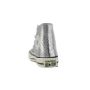 Chuck Taylor All Star „Silver“