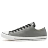 Chuck Taylor All Star „Silver Grey“