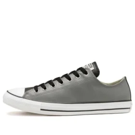 Chuck Taylor All Star „Silver Grey“