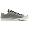 Chuck Taylor All Star „Silver Grey“