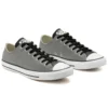 Chuck Taylor All Star „Silver Grey“