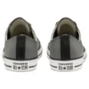 Chuck Taylor All Star „Silver Grey“