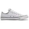 Chuck Taylor All Star „Silver White“