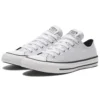 Chuck Taylor All Star „Silver White“