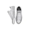 Chuck Taylor All Star „Silver White“