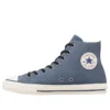 Chuck Taylor All Star SK Hi „Navy“