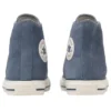 Chuck Taylor All Star SK Hi „Navy“