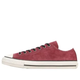 Chuck Taylor All Star SK OX „Maroons“