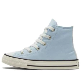 Chuck Taylor All Star „Sky Blue“