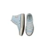 Chuck Taylor All Star „Sky Blue“