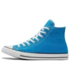 Chuck Taylor All Star „Sky Blue White“