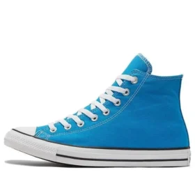 Chuck Taylor All Star „Sky Blue White“