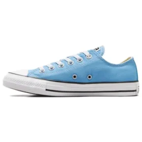 Chuck Taylor All Star „Sky Blue White“