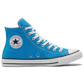 Chuck Taylor All Star „Sky Blue White“