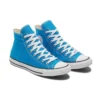 Chuck Taylor All Star „Sky Blue White“