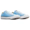 Chuck Taylor All Star „Sky Blue White“