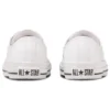 Chuck Taylor All Star SL Ox „White“