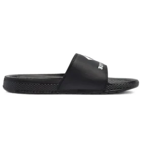 Chuck Taylor All Star Slide Low Top „Black“