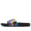 Chuck Taylor All Star Slide „Pride“