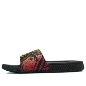 Chuck Taylor All Star Slide „Pride“