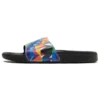 Chuck Taylor All Star Slide „Pride“
