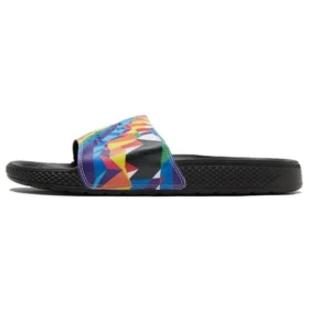Chuck Taylor All Star Slide „Pride“