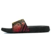 Chuck Taylor All Star Slide „Pride“