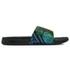 Chuck Taylor All Star Slide „Pride“