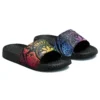 Chuck Taylor All Star Slide „Pride“