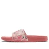 Chuck Taylor All Star Slide Slippers „Pink White“