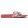 Chuck Taylor All Star Slide Slippers „Pink White“
