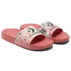 Chuck Taylor All Star Slide Slippers „Pink White“