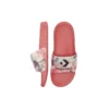 Chuck Taylor All Star Slide Slippers „Pink White“