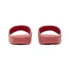Chuck Taylor All Star Slide Slippers „Pink White“