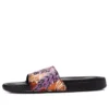 Chuck Taylor All Star Slide „Tropical Florals“