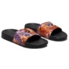 Chuck Taylor All Star Slide „Tropical Florals“