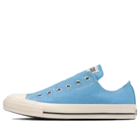 Chuck Taylor All Star Slip 3 OX Japan „Light Blue“