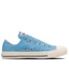 Chuck Taylor All Star Slip 3 OX Japan „Light Blue“