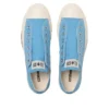 Chuck Taylor All Star Slip 3 OX Japan „Light Blue“