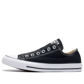 Chuck Taylor All Star Slip „Black“