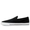 Chuck Taylor All Star Slip „Black“