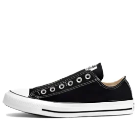 Chuck Taylor All Star Slip „Black“