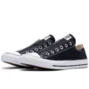 Chuck Taylor All Star Slip „Black“