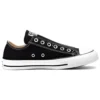 Chuck Taylor All Star Slip „Black“