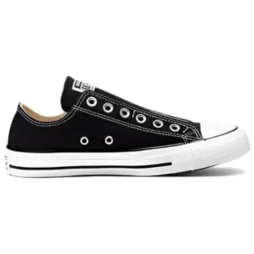 Chuck Taylor All Star Slip „Black“