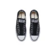 Chuck Taylor All Star Slip „Black“