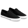 Chuck Taylor All Star Slip „Black“